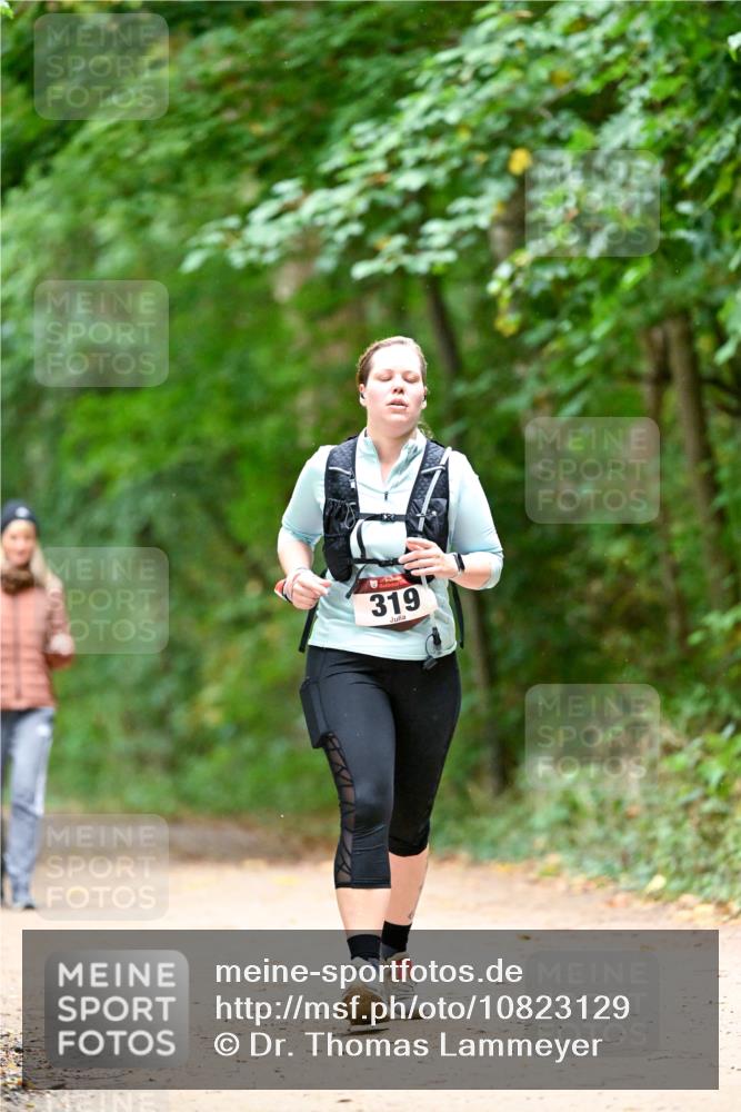 11.10.2026 - Bramfelder Halbmarathon 2026 Dr. Thomas Lammeyer http://msf.ph/oto/10823129 11.10.2026 10:37:28 Laufen 319 meine-sportfotos.de