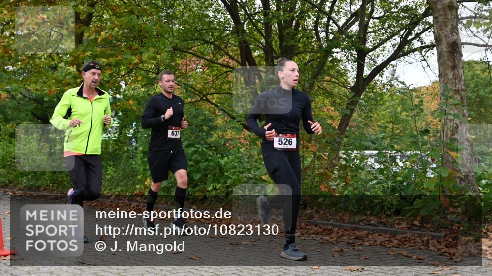 11.10.2026 - Bramfelder Halbmarathon 2026 J. Mangold http://msf.ph/oto/10823130 11.10.2026 10:27:58 Laufen 368, 521, 526, 637, 725, 735 meine-sportfotos.de