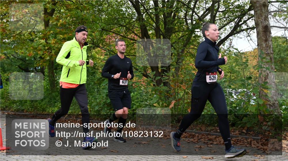 11.10.2026 - Bramfelder Halbmarathon 2026 J. Mangold http://msf.ph/oto/10823132 11.10.2026 10:27:58 Laufen 368, 521, 526, 637, 725, 735 meine-sportfotos.de