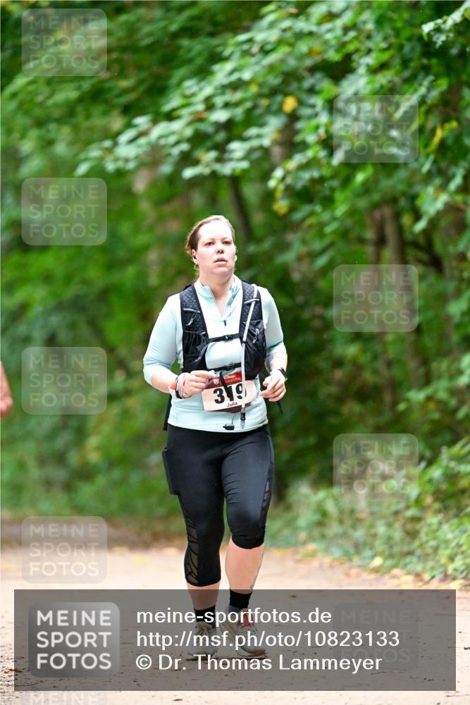 11.10.2026 - Bramfelder Halbmarathon 2026 Dr. Thomas Lammeyer http://msf.ph/oto/10823133 11.10.2026 10:37:28 Laufen 3, 19 meine-sportfotos.de