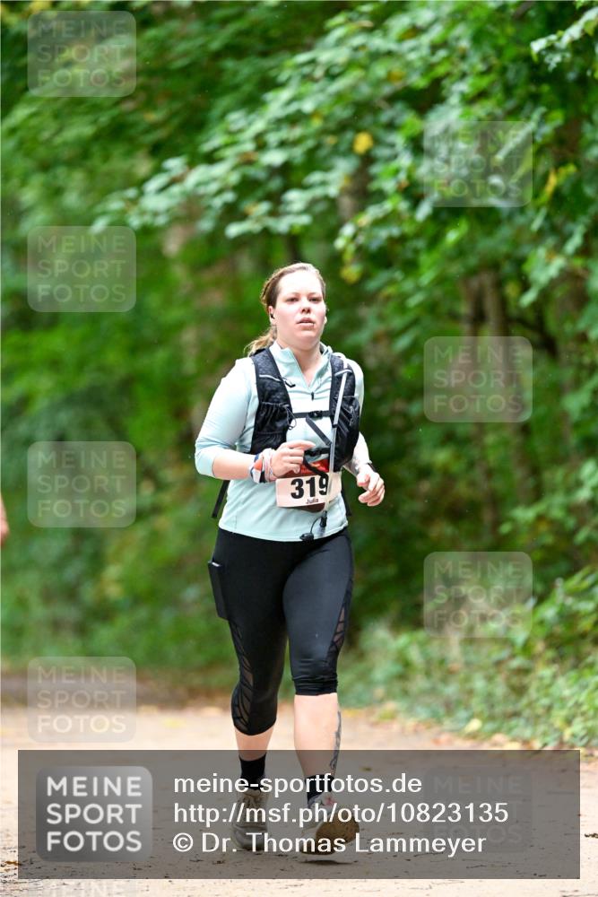 11.10.2026 - Bramfelder Halbmarathon 2026 Dr. Thomas Lammeyer http://msf.ph/oto/10823135 11.10.2026 10:37:28 Laufen 319 meine-sportfotos.de