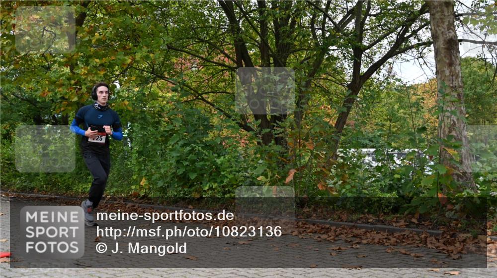 11.10.2026 - Bramfelder Halbmarathon 2026 J. Mangold http://msf.ph/oto/10823136 11.10.2026 10:28:00 Laufen 368, 521, 526, 637, 725, 735 meine-sportfotos.de