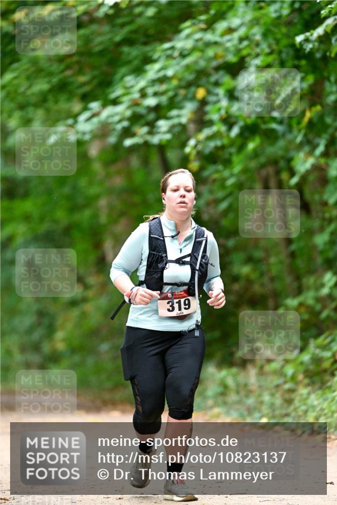 11.10.2026 - Bramfelder Halbmarathon 2026 Dr. Thomas Lammeyer http://msf.ph/oto/10823137 11.10.2026 10:37:28 Laufen 319 meine-sportfotos.de