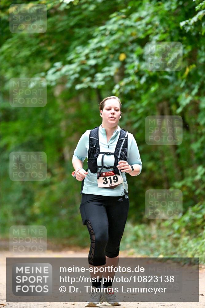 11.10.2026 - Bramfelder Halbmarathon 2026 Dr. Thomas Lammeyer http://msf.ph/oto/10823138 11.10.2026 10:37:29 Laufen 319 meine-sportfotos.de