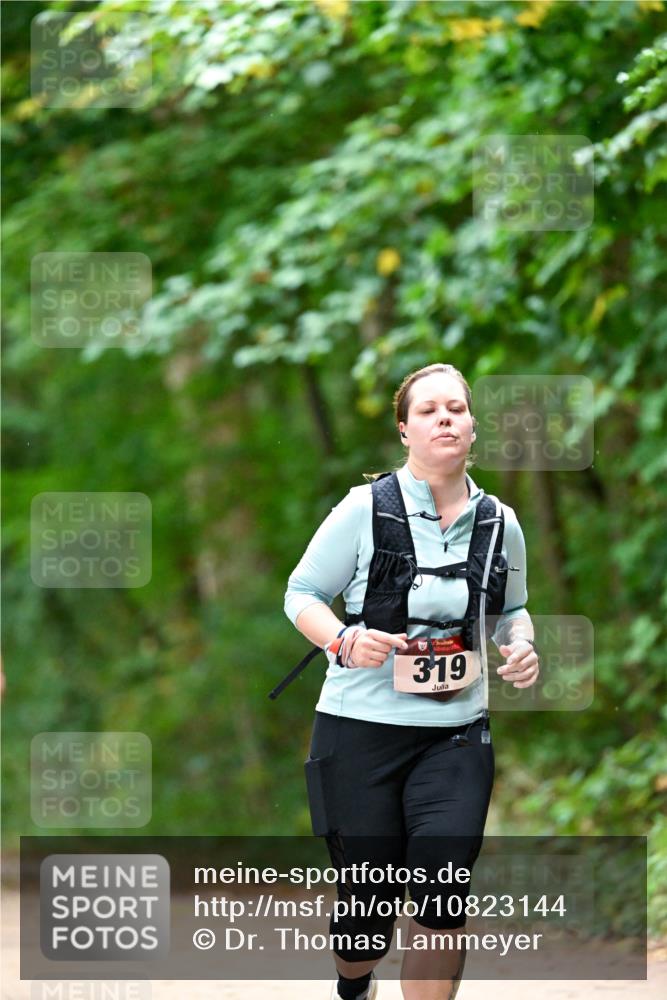 11.10.2026 - Bramfelder Halbmarathon 2026 Dr. Thomas Lammeyer http://msf.ph/oto/10823144 11.10.2026 10:37:29 Laufen 319 meine-sportfotos.de