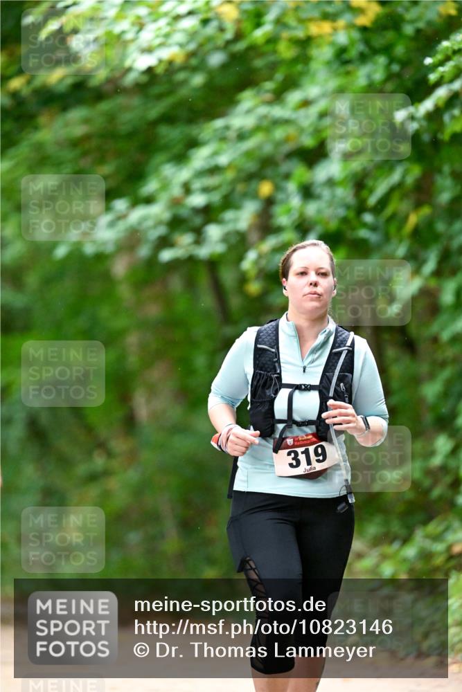 11.10.2026 - Bramfelder Halbmarathon 2026 Dr. Thomas Lammeyer http://msf.ph/oto/10823146 11.10.2026 10:37:29 Laufen 319 meine-sportfotos.de