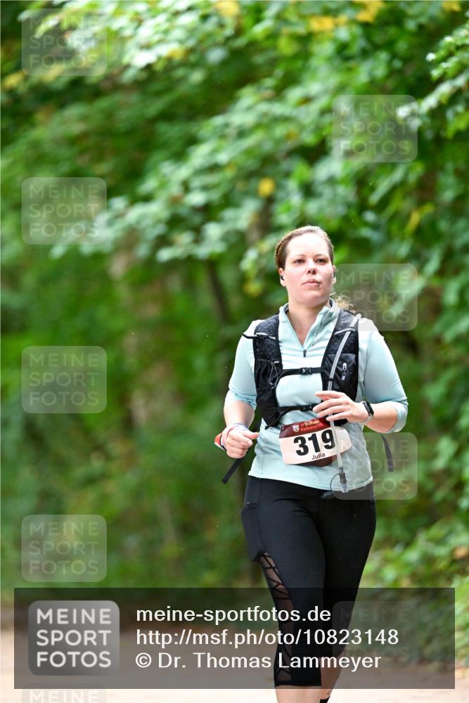 11.10.2026 - Bramfelder Halbmarathon 2026 Dr. Thomas Lammeyer http://msf.ph/oto/10823148 11.10.2026 10:37:29 Laufen 319 meine-sportfotos.de
