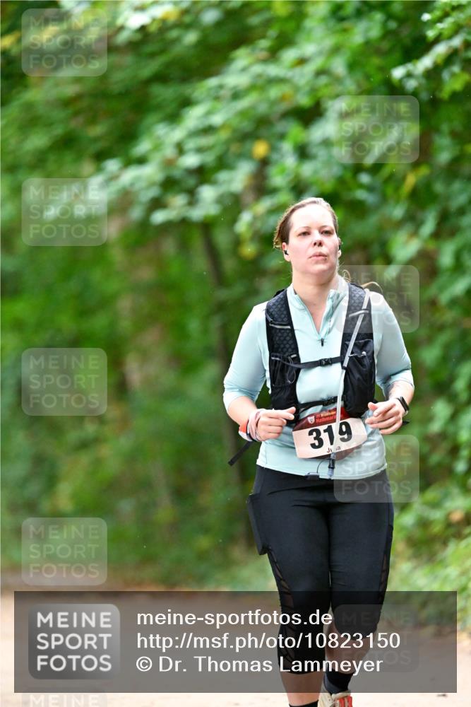 11.10.2026 - Bramfelder Halbmarathon 2026 Dr. Thomas Lammeyer http://msf.ph/oto/10823150 11.10.2026 10:37:30 Laufen 319 meine-sportfotos.de
