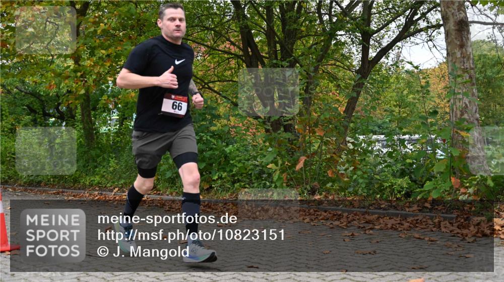 11.10.2026 - Bramfelder Halbmarathon 2026 J. Mangold http://msf.ph/oto/10823151 11.10.2026 10:28:14 Laufen 66, 173 meine-sportfotos.de