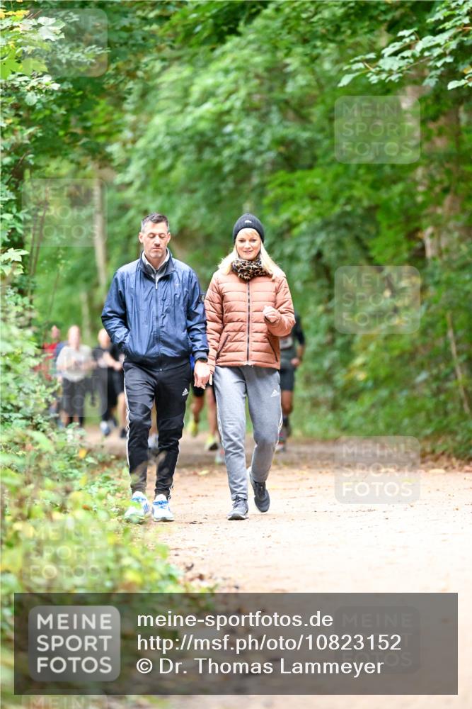 11.10.2026 - Bramfelder Halbmarathon 2026 Dr. Thomas Lammeyer http://msf.ph/oto/10823152 11.10.2026 10:37:31 Laufen  meine-sportfotos.de