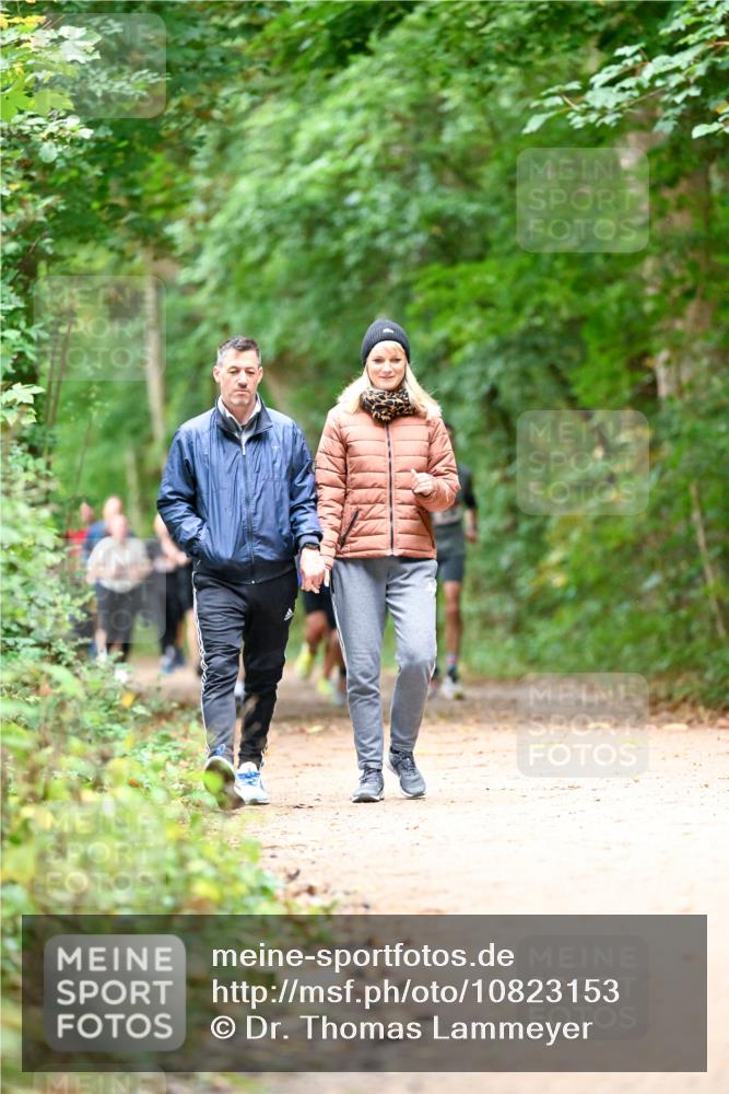 11.10.2026 - Bramfelder Halbmarathon 2026 Dr. Thomas Lammeyer http://msf.ph/oto/10823153 11.10.2026 10:37:31 Laufen  meine-sportfotos.de