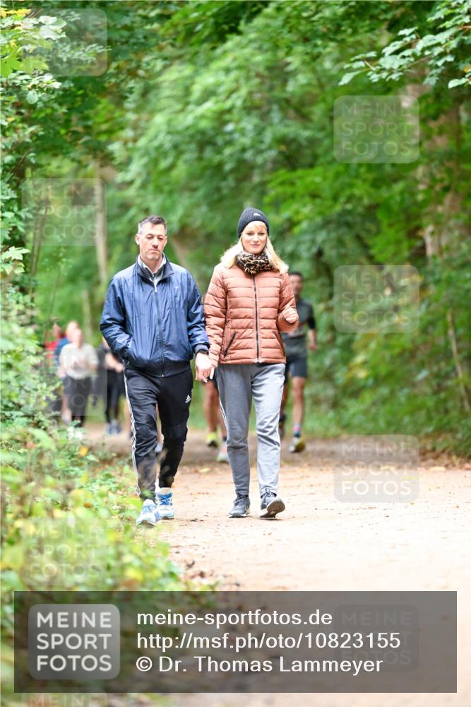 11.10.2026 - Bramfelder Halbmarathon 2026 Dr. Thomas Lammeyer http://msf.ph/oto/10823155 11.10.2026 10:37:31 Laufen  meine-sportfotos.de