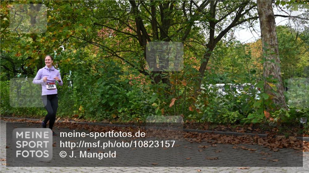 11.10.2026 - Bramfelder Halbmarathon 2026 J. Mangold http://msf.ph/oto/10823157 11.10.2026 10:28:28 Laufen 266 meine-sportfotos.de