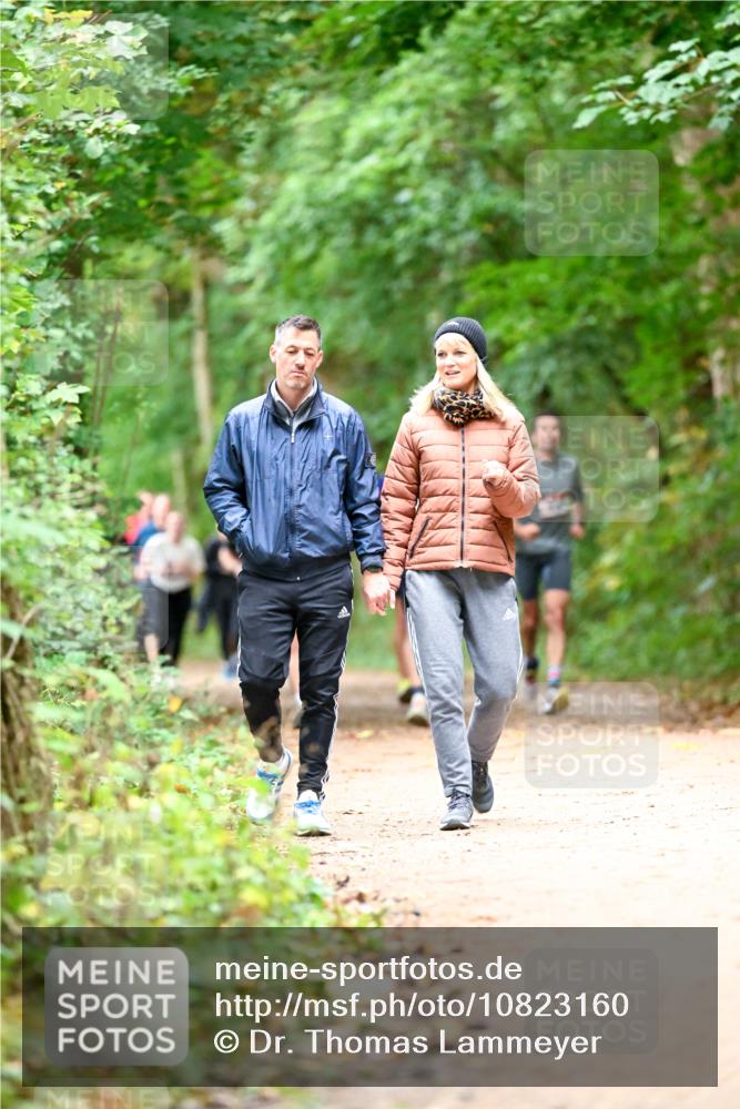 11.10.2026 - Bramfelder Halbmarathon 2026 Dr. Thomas Lammeyer http://msf.ph/oto/10823160 11.10.2026 10:37:32 Laufen  meine-sportfotos.de