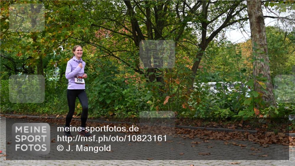 11.10.2026 - Bramfelder Halbmarathon 2026 J. Mangold http://msf.ph/oto/10823161 11.10.2026 10:28:29 Laufen 266 meine-sportfotos.de