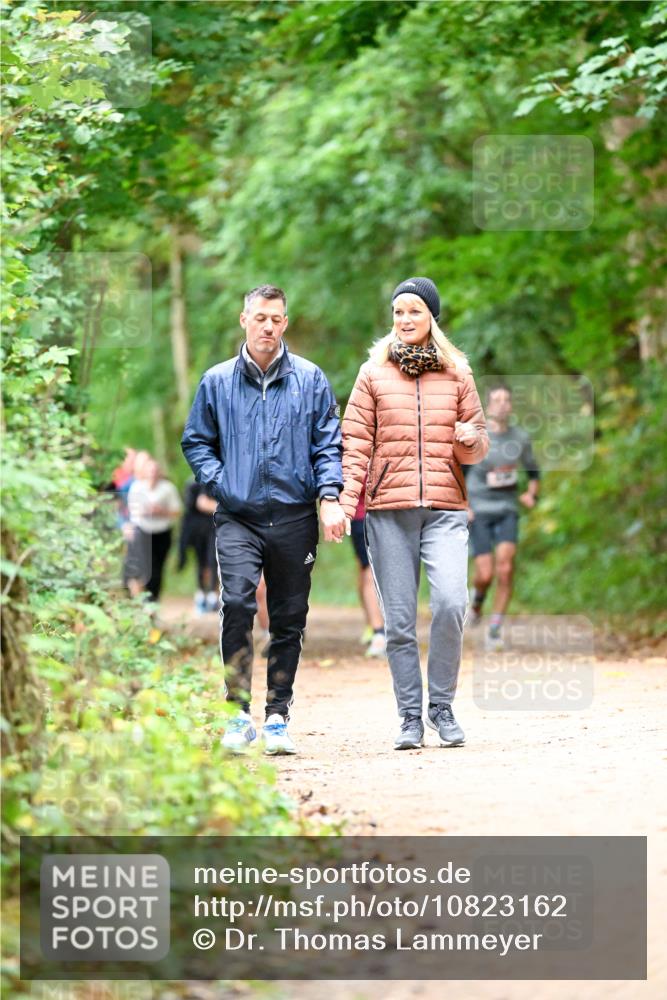 11.10.2026 - Bramfelder Halbmarathon 2026 Dr. Thomas Lammeyer http://msf.ph/oto/10823162 11.10.2026 10:37:32 Laufen  meine-sportfotos.de