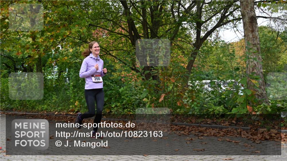 11.10.2026 - Bramfelder Halbmarathon 2026 J. Mangold http://msf.ph/oto/10823163 11.10.2026 10:28:29 Laufen 266 meine-sportfotos.de