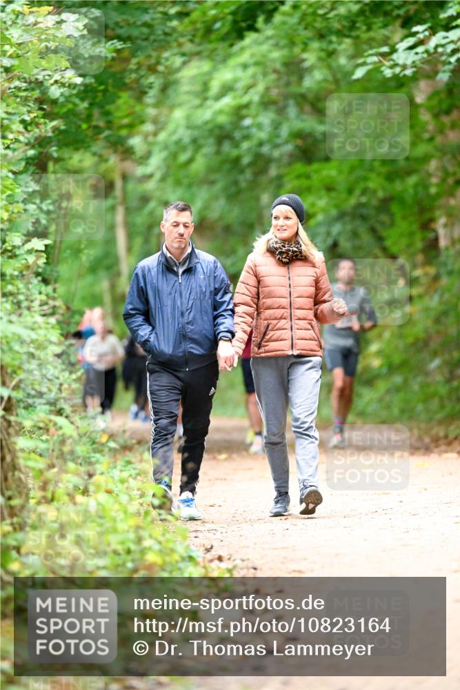 11.10.2026 - Bramfelder Halbmarathon 2026 Dr. Thomas Lammeyer http://msf.ph/oto/10823164 11.10.2026 10:37:32 Laufen  meine-sportfotos.de