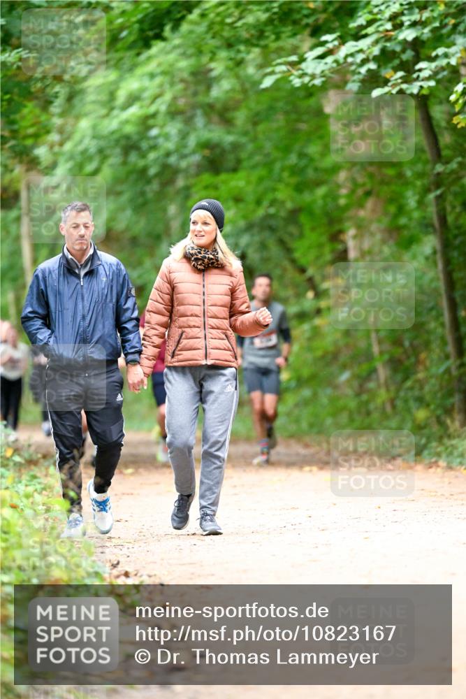 11.10.2026 - Bramfelder Halbmarathon 2026 Dr. Thomas Lammeyer http://msf.ph/oto/10823167 11.10.2026 10:37:32 Laufen  meine-sportfotos.de