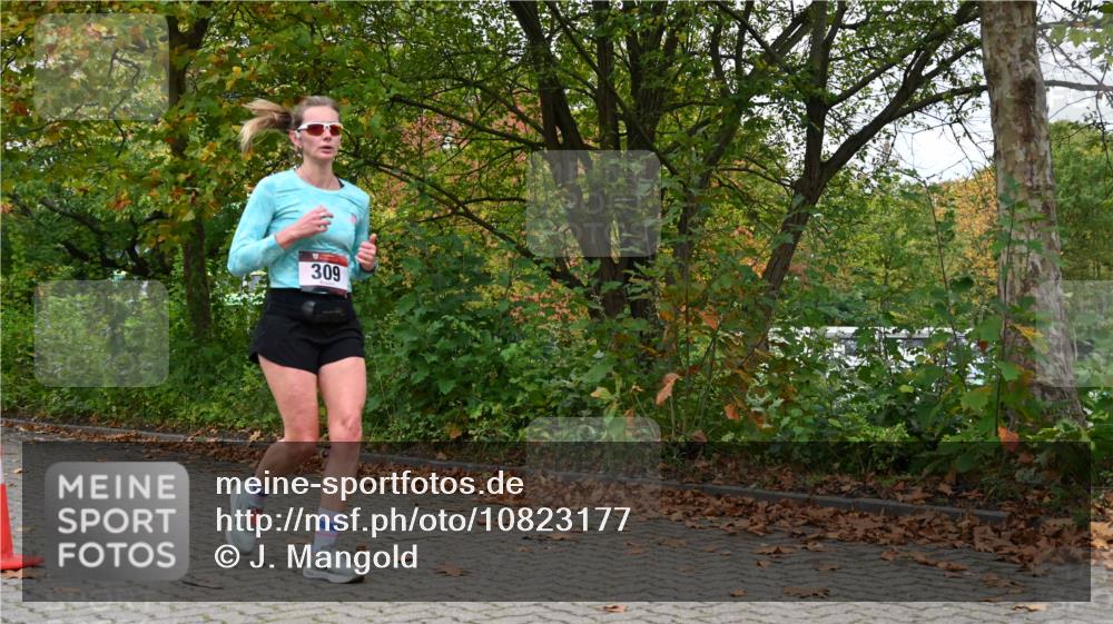 11.10.2026 - Bramfelder Halbmarathon 2026 J. Mangold http://msf.ph/oto/10823177 11.10.2026 10:28:41 Laufen 159, 309 meine-sportfotos.de