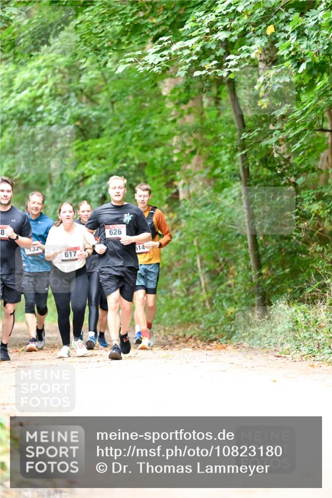 11.10.2026 - Bramfelder Halbmarathon 2026 Dr. Thomas Lammeyer http://msf.ph/oto/10823180 11.10.2026 10:37:44 Laufen 8, 32, 617, 626, 514 meine-sportfotos.de