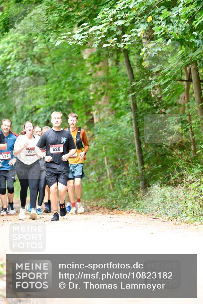 11.10.2026 - Bramfelder Halbmarathon 2026 Dr. Thomas Lammeyer http://msf.ph/oto/10823182 11.10.2026 10:37:44 Laufen 617, 132, 626 meine-sportfotos.de