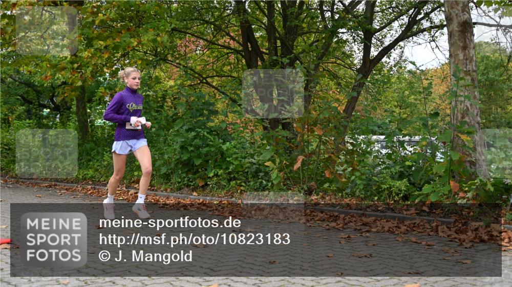 11.10.2026 - Bramfelder Halbmarathon 2026 J. Mangold http://msf.ph/oto/10823183 11.10.2026 10:28:47 Laufen 309, 478 meine-sportfotos.de