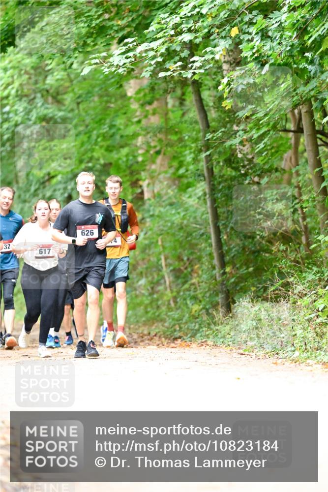 11.10.2026 - Bramfelder Halbmarathon 2026 Dr. Thomas Lammeyer http://msf.ph/oto/10823184 11.10.2026 10:37:44 Laufen 32, 617, 626 meine-sportfotos.de
