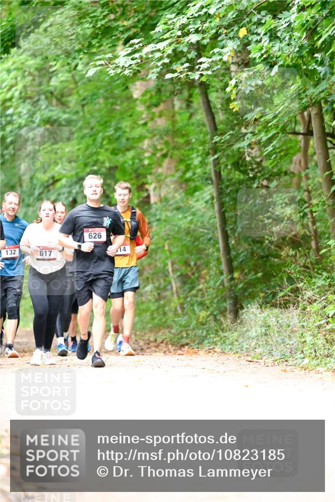 11.10.2026 - Bramfelder Halbmarathon 2026 Dr. Thomas Lammeyer http://msf.ph/oto/10823185 11.10.2026 10:37:44 Laufen 132, 617, 626, 14 meine-sportfotos.de