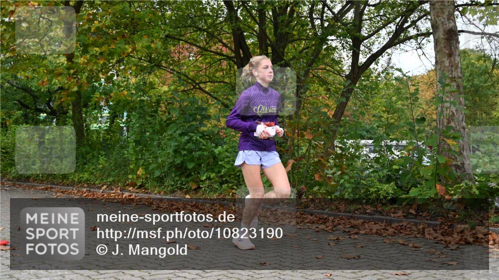 11.10.2026 - Bramfelder Halbmarathon 2026 J. Mangold http://msf.ph/oto/10823190 11.10.2026 10:28:48 Laufen 309, 478 meine-sportfotos.de