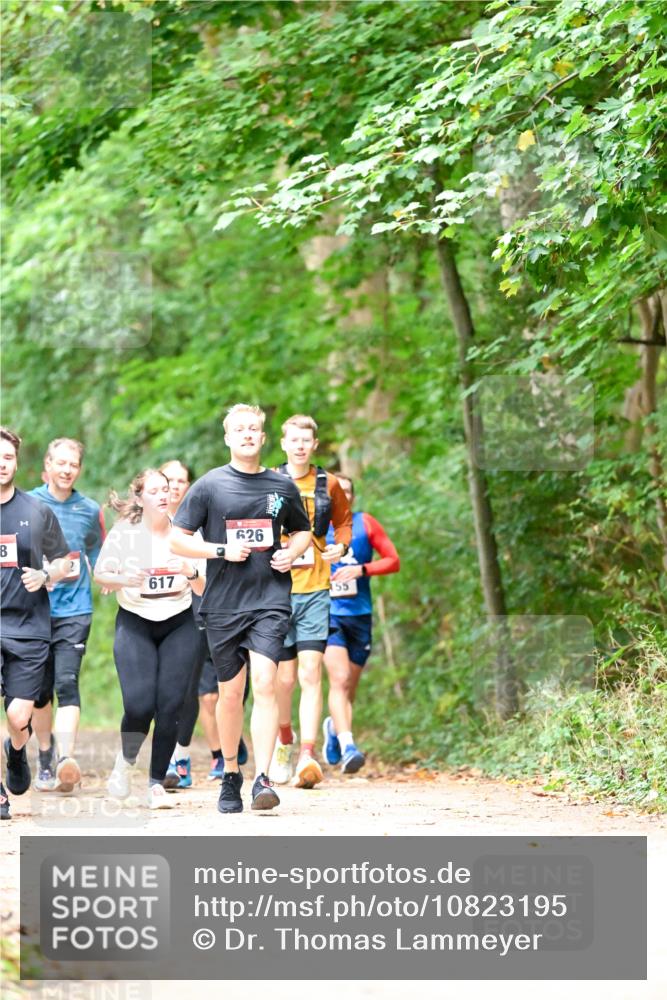 11.10.2026 - Bramfelder Halbmarathon 2026 Dr. Thomas Lammeyer http://msf.ph/oto/10823195 11.10.2026 10:37:45 Laufen 8, 617, 626, 155 meine-sportfotos.de