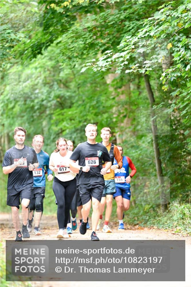 11.10.2026 - Bramfelder Halbmarathon 2026 Dr. Thomas Lammeyer http://msf.ph/oto/10823197 11.10.2026 10:37:45 Laufen 617, 132, 626, 155 meine-sportfotos.de