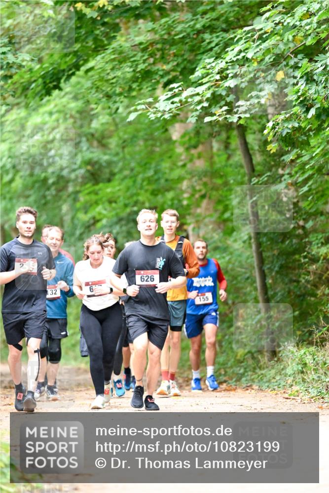 11.10.2026 - Bramfelder Halbmarathon 2026 Dr. Thomas Lammeyer http://msf.ph/oto/10823199 11.10.2026 10:37:45 Laufen 132, 6, 626, 155 meine-sportfotos.de