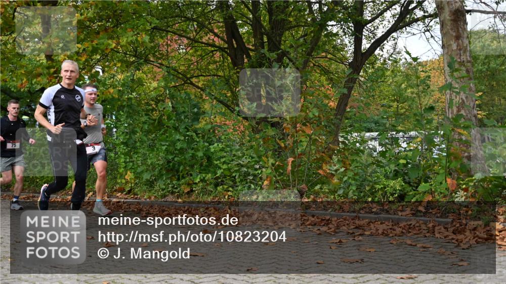 11.10.2026 - Bramfelder Halbmarathon 2026 J. Mangold http://msf.ph/oto/10823204 11.10.2026 10:30:03 Laufen 3, 25, 75, 80, 376, 580, 734, 793 meine-sportfotos.de
