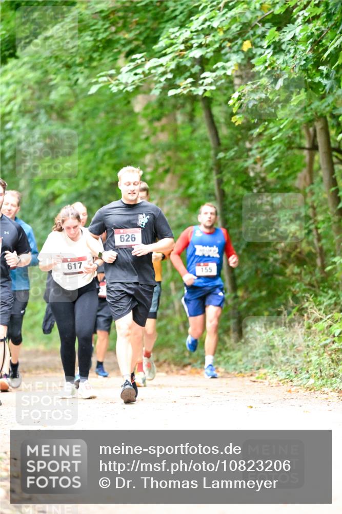 11.10.2026 - Bramfelder Halbmarathon 2026 Dr. Thomas Lammeyer http://msf.ph/oto/10823206 11.10.2026 10:37:46 Laufen 617, 626, 155 meine-sportfotos.de