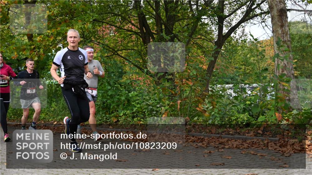 11.10.2026 - Bramfelder Halbmarathon 2026 J. Mangold http://msf.ph/oto/10823209 11.10.2026 10:30:03 Laufen 3, 25, 75, 80, 376, 580, 734, 793 meine-sportfotos.de