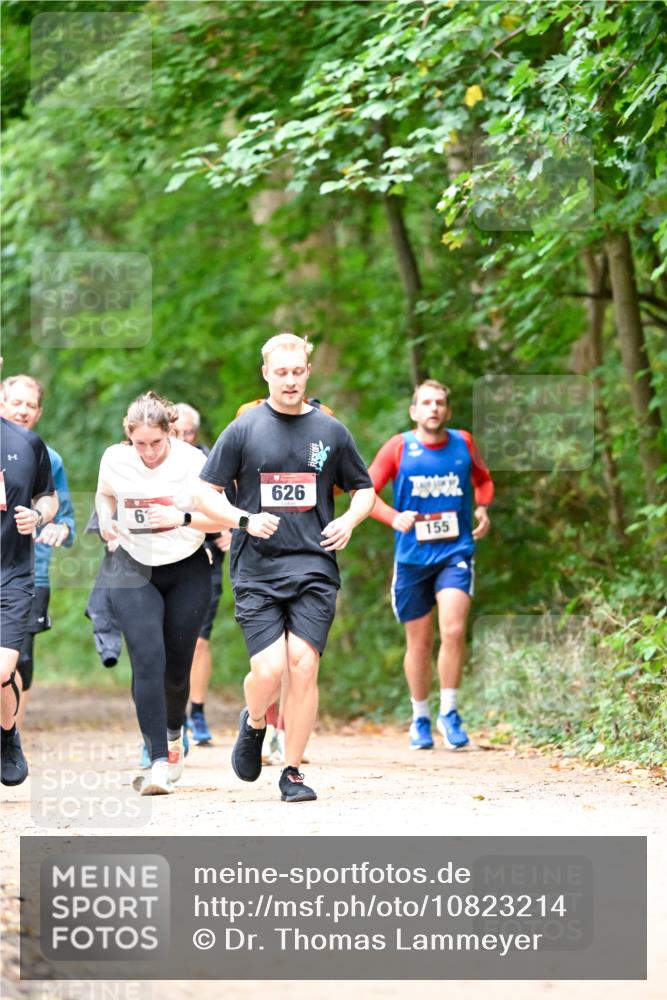 11.10.2026 - Bramfelder Halbmarathon 2026 Dr. Thomas Lammeyer http://msf.ph/oto/10823214 11.10.2026 10:37:47 Laufen 626, 155 meine-sportfotos.de