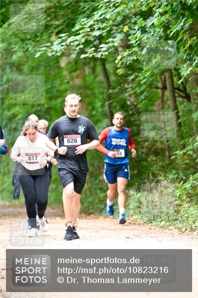 11.10.2026 - Bramfelder Halbmarathon 2026 Dr. Thomas Lammeyer http://msf.ph/oto/10823216 11.10.2026 10:37:47 Laufen 617, 626, 55 meine-sportfotos.de