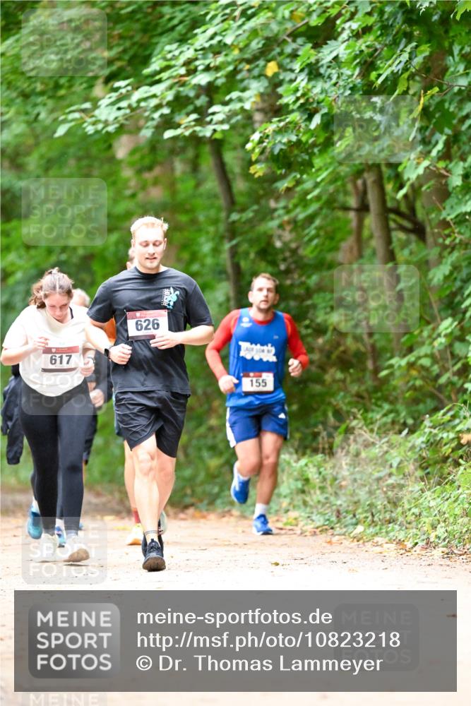 11.10.2026 - Bramfelder Halbmarathon 2026 Dr. Thomas Lammeyer http://msf.ph/oto/10823218 11.10.2026 10:37:47 Laufen 617, 626, 155 meine-sportfotos.de