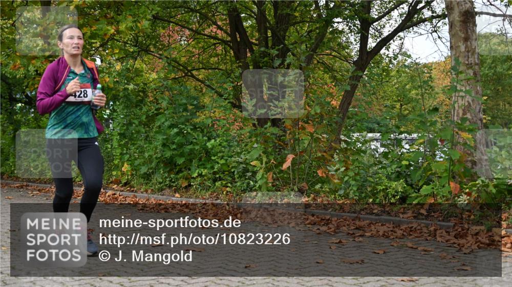 11.10.2026 - Bramfelder Halbmarathon 2026 J. Mangold http://msf.ph/oto/10823226 11.10.2026 10:30:12 Laufen 428, 636 meine-sportfotos.de