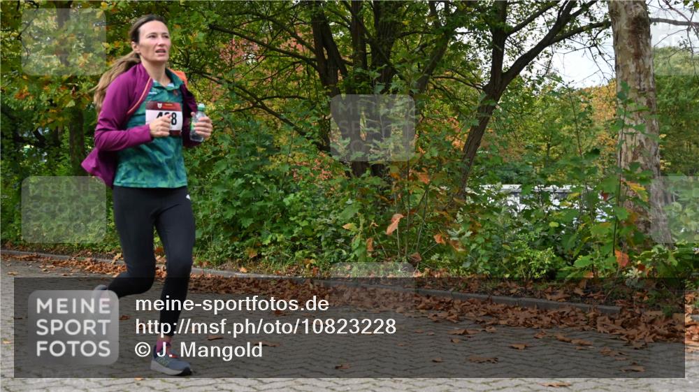 11.10.2026 - Bramfelder Halbmarathon 2026 J. Mangold http://msf.ph/oto/10823228 11.10.2026 10:30:12 Laufen 428, 636 meine-sportfotos.de