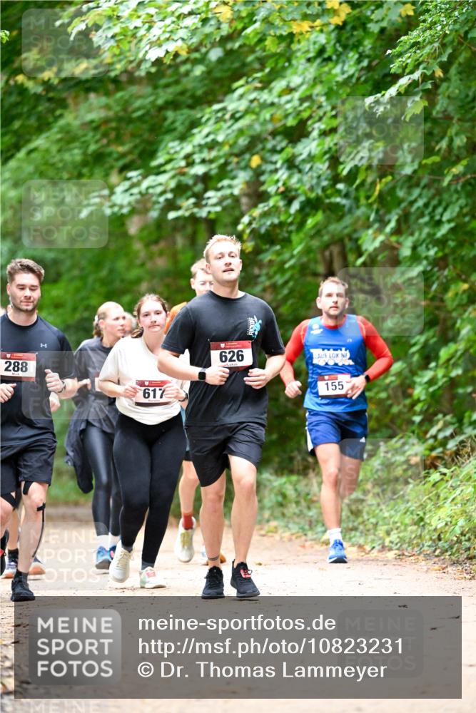 11.10.2026 - Bramfelder Halbmarathon 2026 Dr. Thomas Lammeyer http://msf.ph/oto/10823231 11.10.2026 10:37:49 Laufen 288, 617, 626, 155 meine-sportfotos.de
