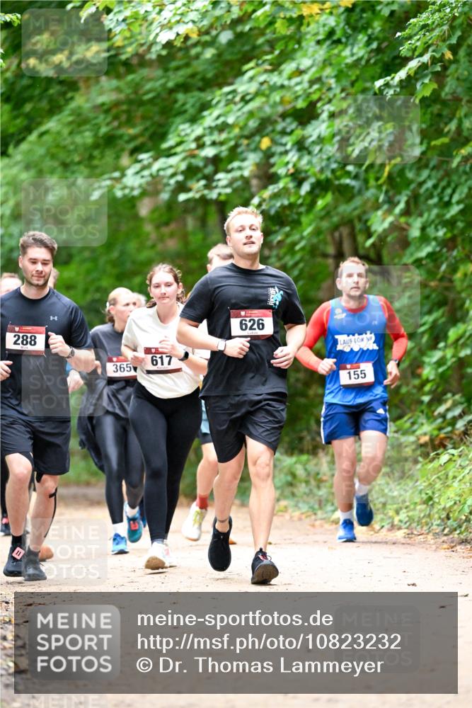 11.10.2026 - Bramfelder Halbmarathon 2026 Dr. Thomas Lammeyer http://msf.ph/oto/10823232 11.10.2026 10:37:49 Laufen 288, 365, 617, 626, 155 meine-sportfotos.de