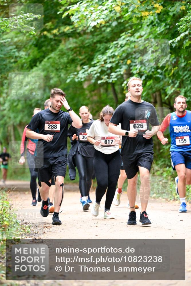 11.10.2026 - Bramfelder Halbmarathon 2026 Dr. Thomas Lammeyer http://msf.ph/oto/10823238 11.10.2026 10:37:49 Laufen 288, 36, 617, 626, 155 meine-sportfotos.de
