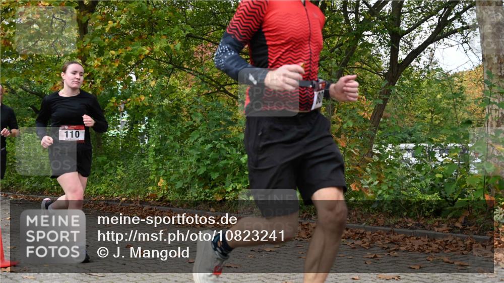 11.10.2026 - Bramfelder Halbmarathon 2026 J. Mangold http://msf.ph/oto/10823241 11.10.2026 10:30:38 Laufen 110, 801, 817 meine-sportfotos.de