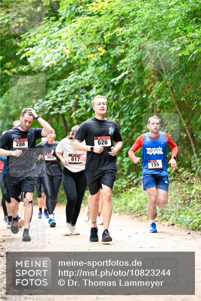 11.10.2026 - Bramfelder Halbmarathon 2026 Dr. Thomas Lammeyer http://msf.ph/oto/10823244 11.10.2026 10:37:50 Laufen 288, 365, 617, 626, 155 meine-sportfotos.de
