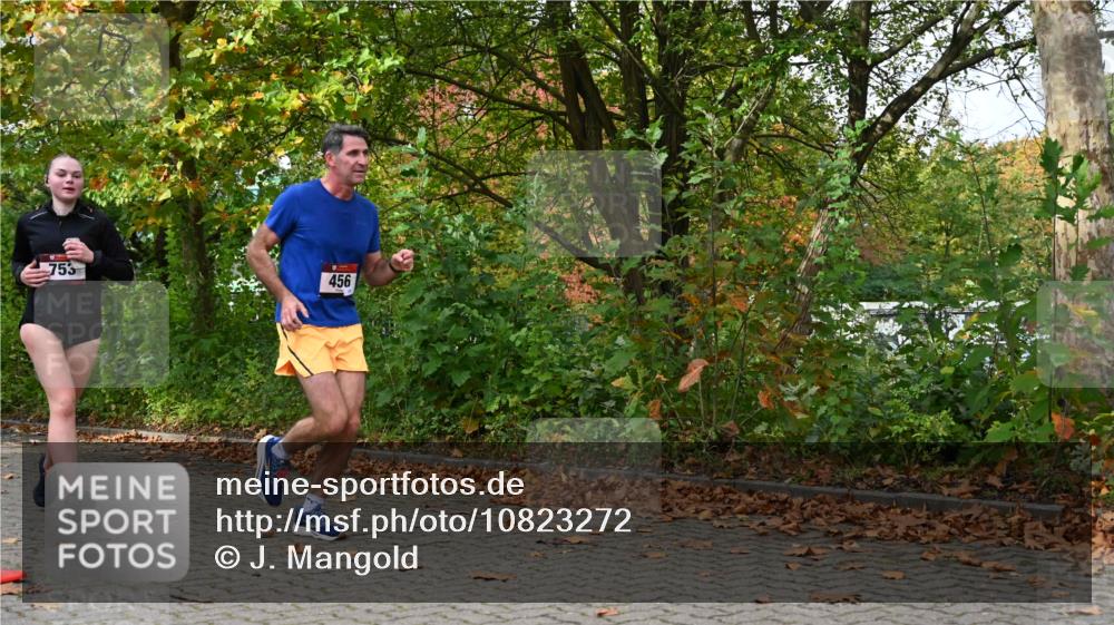 11.10.2026 - Bramfelder Halbmarathon 2026 J. Mangold http://msf.ph/oto/10823272 11.10.2026 10:31:18 Laufen 456, 753 meine-sportfotos.de