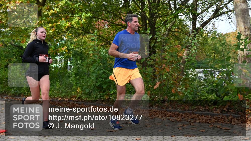 11.10.2026 - Bramfelder Halbmarathon 2026 J. Mangold http://msf.ph/oto/10823277 11.10.2026 10:31:19 Laufen 456, 753 meine-sportfotos.de