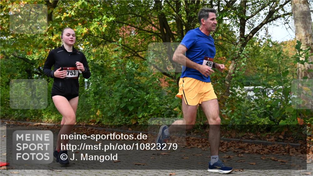 11.10.2026 - Bramfelder Halbmarathon 2026 J. Mangold http://msf.ph/oto/10823279 11.10.2026 10:31:19 Laufen 456, 753 meine-sportfotos.de