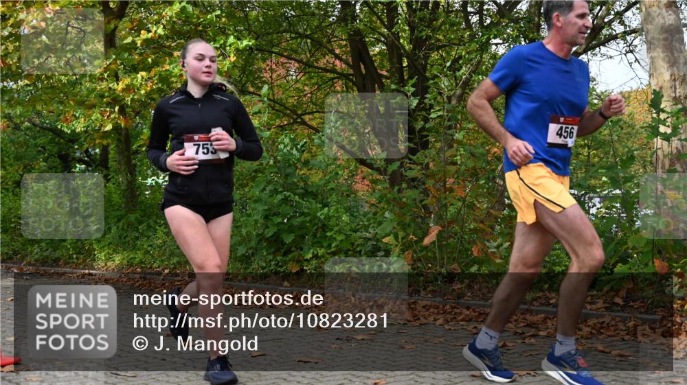 11.10.2026 - Bramfelder Halbmarathon 2026 J. Mangold http://msf.ph/oto/10823281 11.10.2026 10:31:19 Laufen 456, 753 meine-sportfotos.de